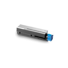 Printpen Oki 43979107 Toner