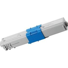 Printpen Oki 44469714 Sarı Toner