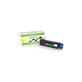 Printpen Oki 44574705 Toner