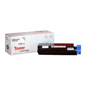 Printpen Oki 44574705 Toner