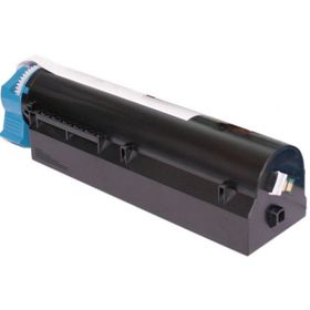 Printpen Oki 44574705 Toner