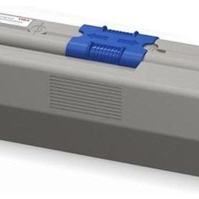 Printpen Oki 44973544 Siyah Toner