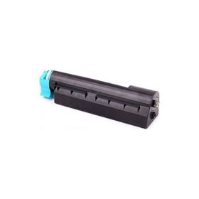 Printpen Oki 44992404 Yüksek Kapasite Toner