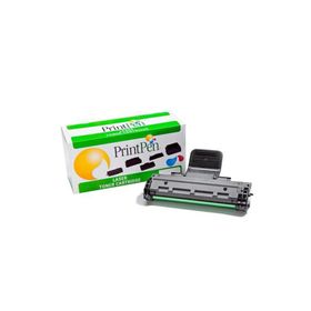 Printpen Oki 44992404 Yüksek Kapasite Toner