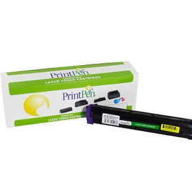 Printpen Oki B410 43979107 3.5K Muadil Toner