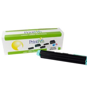 Printpen Oki B4100 01103409 2.5K Muadil Toner