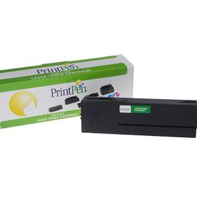 Printpen Oki B412 45807121 Extra Yüksek Kapasite 12K Muadil Toner