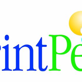 Printpen Oki C332 / MC363 Uyumlu Mavi Muadil Toner
