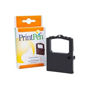 Printpen Oki ML-182-390 Universal Yazici Şerit