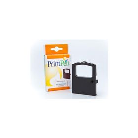 Printpen Oki ML-182-390 Universal Yazici Şerit