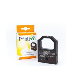 Printpen Oki ML-182-390 Universal Yazici Şerit