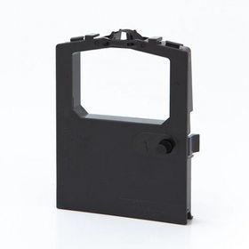 Printpen Oki ML-182-390 Universal Yazici Şerit