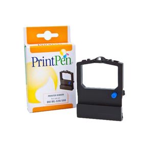 Printpen Oki ML-520-590 Seamless Yazıcı Şerit