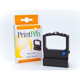 Printpen Oki ML-520-590 Seamless Yazıcı Şerit
