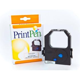 Printpen Oki ML-520-590 Seamless Yazıcı Şerit