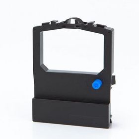 Printpen Oki ML-520-590 Seamless Yazıcı Şerit