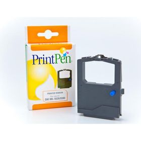 Printpen Oki ML-5520-5590 Yazici Serit