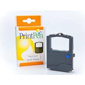 Printpen Oki ML-5520-5590 Yazici Serit