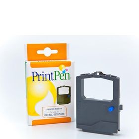 Printpen Oki ML-5520-5590 Yazici Serit