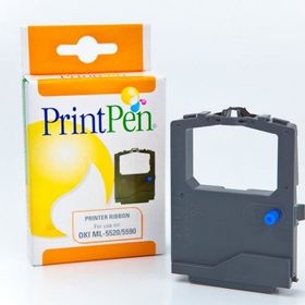 Printpen Oki ML-5520-5590 Yazici Serit