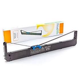 Printpen Oki Ml-5720 5790 Siyah Şerit