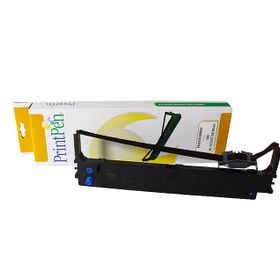 Printpen Oki Ml-5720 5790 Siyah Şerit