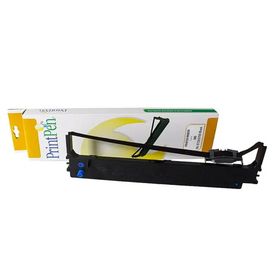 Printpen Oki ML-5720/5790 Şerit Düzeltici