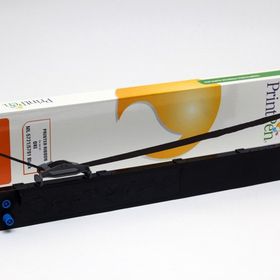 Printpen OKI ML-5721/5791 Siyah Muadil Nokta Vuruşlu Yazıcı Şeridi