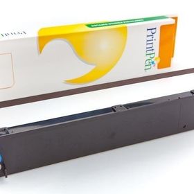 Printpen Oki ML1120-ML1190 Siyah Şerit
