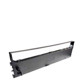 Printpen Oki ML1120-ML1190 Siyah Şerit