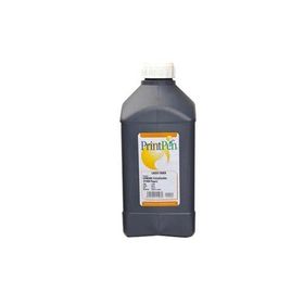 Printpen Oki Tonerler İçin Siyah 1 Kilogram Toner Tozu