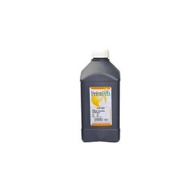 Printpen Oki Tonerler İçin Siyah 1 Kilogram Toner Tozu