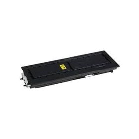 Printpen Olivetti 1800 Japanese Toner