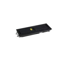 Printpen Olivetti 1800 Japanese Toner