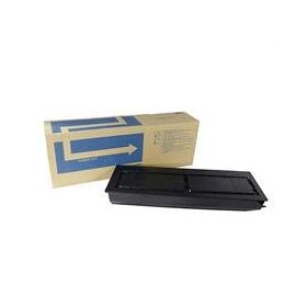 Printpen Olivetti 1800 Japanese Toner