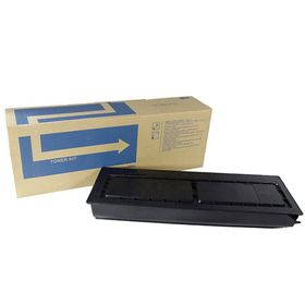 Printpen Olivetti 1800 Toner