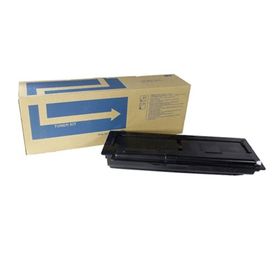 Printpen Olivetti 253 Japanese Toner