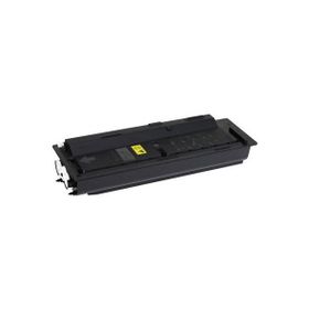 Printpen Olivetti 253 Toner