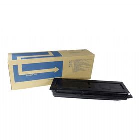 Printpen Olivetti 253 Toner