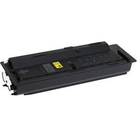Printpen Olivetti 253 Toner