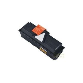 Printpen Olivetti 3004XL Japanese Toner