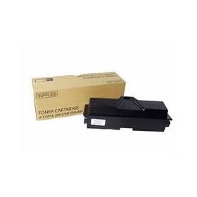 Printpen Olivetti 3004XL Japanese Toner