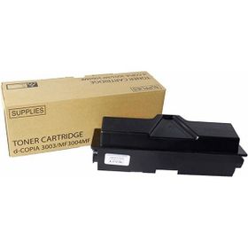 Printpen Olivetti 3004XL Japanese Toner