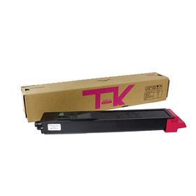 Printpen Olivetti 3004XL Toner