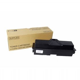 Printpen Olivetti 3004XL Toner