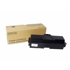 Printpen Olivetti 3004XL Toner