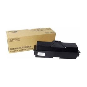 Printpen Olivetti 3004XL Toner