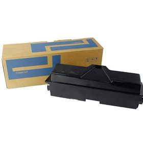 Printpen Olivetti 3504 Toner