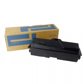 Printpen Olivetti 3504 Toner