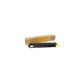 Printpen Olivetti 3504 Toner